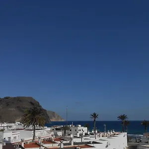 https://el-sol-de-las-negras-con-vistas-al-mar.es-andalucia.com