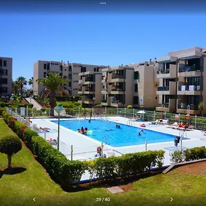 https://las-vinas-playa-de-las-americas-tenerife.tenerifehoteles.net