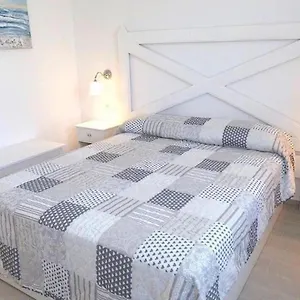 Fuerteventura Casa Fernanda Corralejo