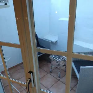 https://la-casita-de-briales.1costadelsol.com