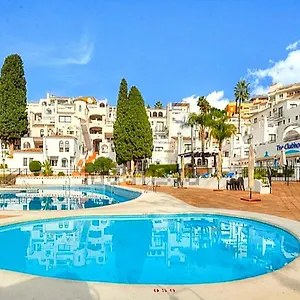 https://estudio-pasodoble-pueblo-evita.1costadelsol.com